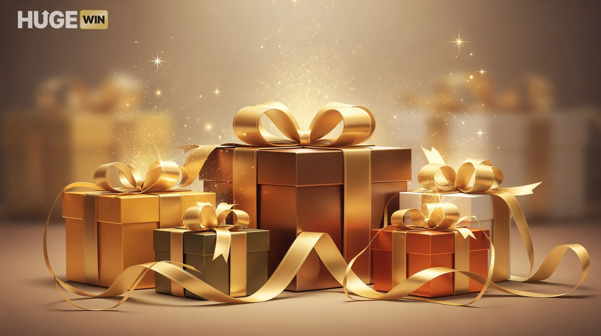 Bonusy Bez Depozytu 2026 – Kompletny Przewodnik dla Graczy