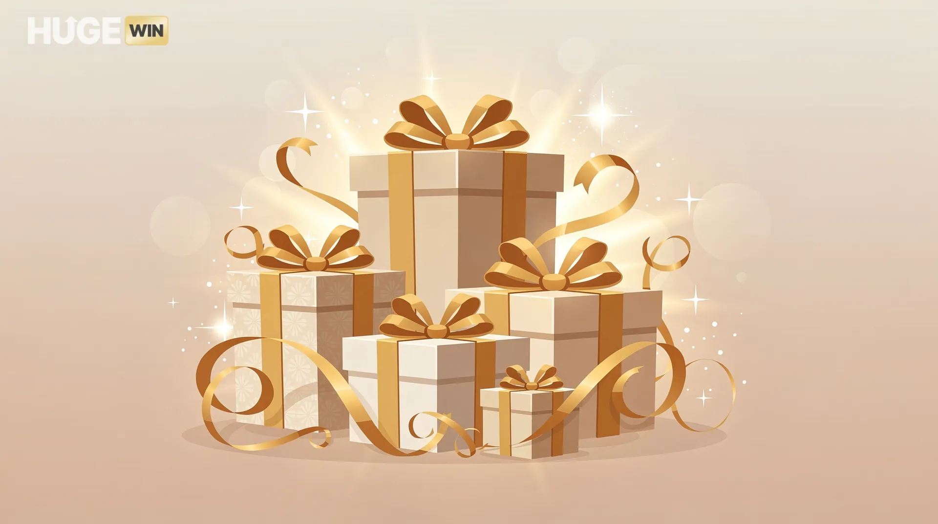 Gdzie Znaleźć Najlepsze Oferty – Nowe Kasyno Bez Depozytu 2026