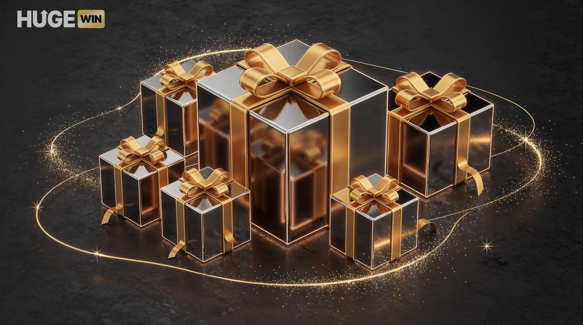 Najczęstsze Błędy Graczy i Jak Ich Unikać