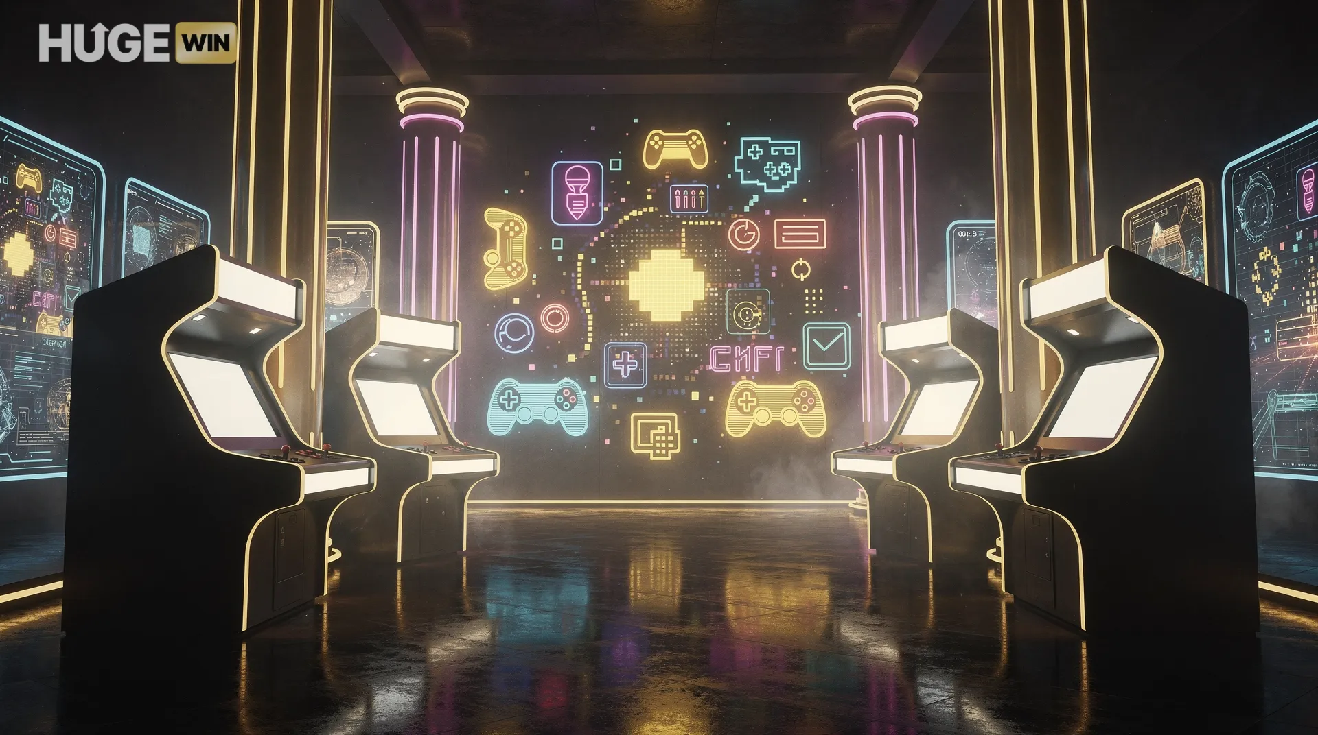 Kasyno Online 2026: Jak Wybrać Najlepszą Platformę do Gry