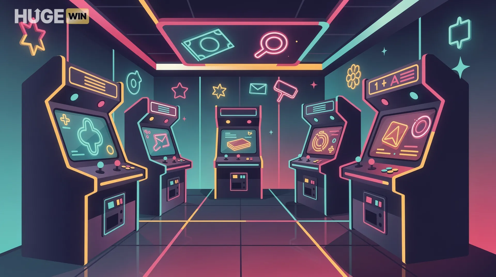 Porównanie RTP Popularnych Automatów Online