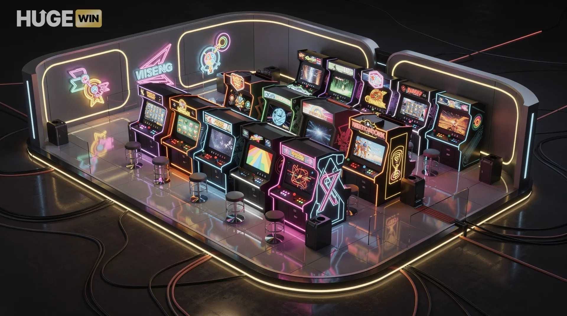 Strategie Gry i Zarządzanie Budżetem