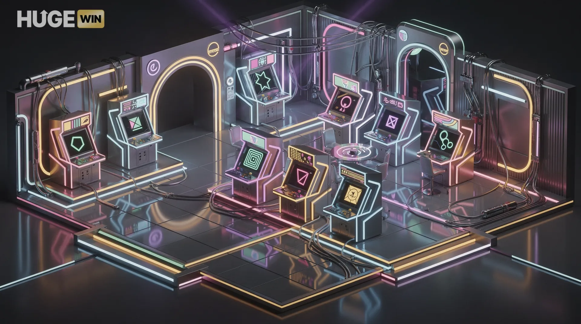 RTP i Uczciwość Gier w Legalnych Kasynach Online