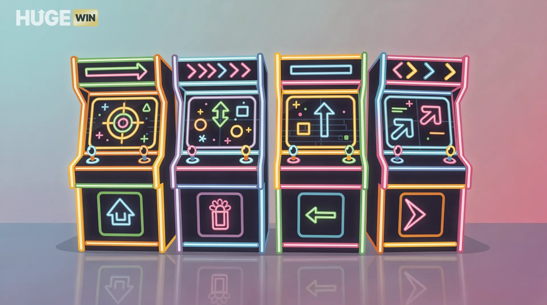 Porównanie RTP i Zmienności Najpopularniejszych Slotów