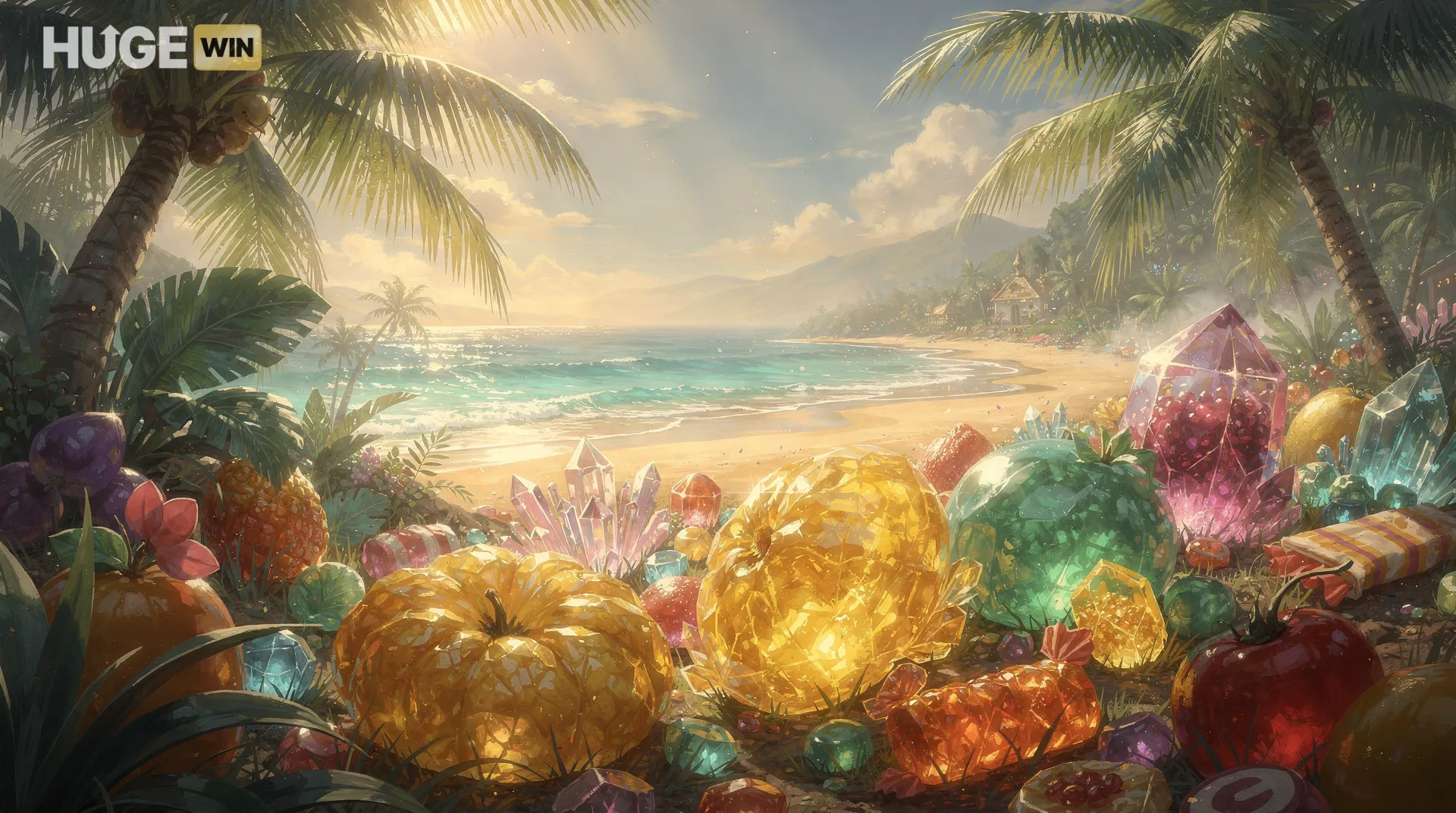 Sloty Casino Online - Kompletny Przewodnik po Automatach 2026