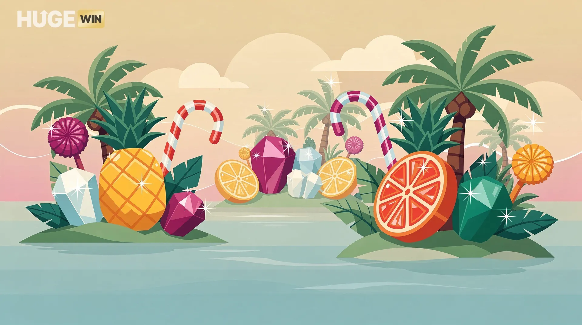 Jak działają automaty - RTP, volatility i mechanika wygrywania